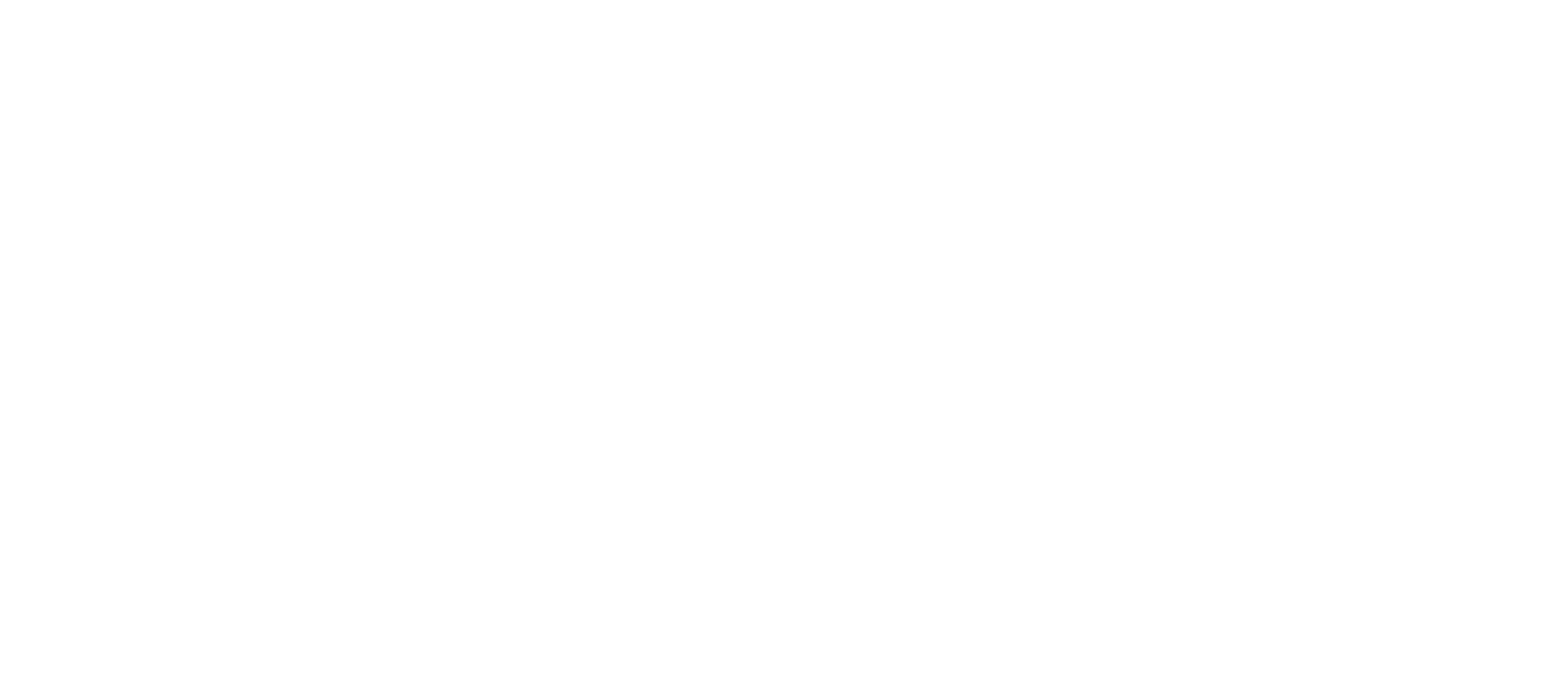 DXH