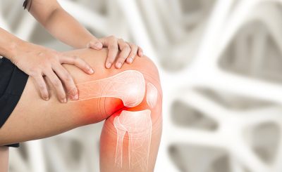Osteoporosis Treatment