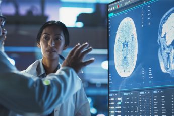 best neurologist in dubai