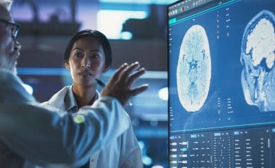 best neurologist in dubai