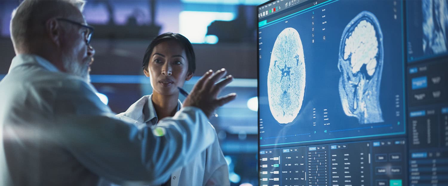 best neurologist in dubai