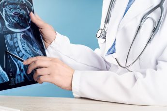 neuro spinal hospital dubai