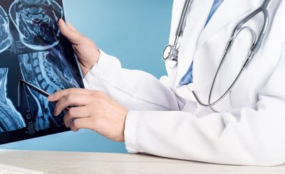 neuro spinal hospital dubai