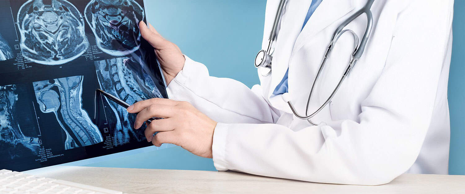 neuro spinal hospital dubai