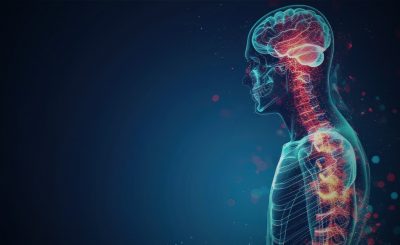 neurospinal hospital