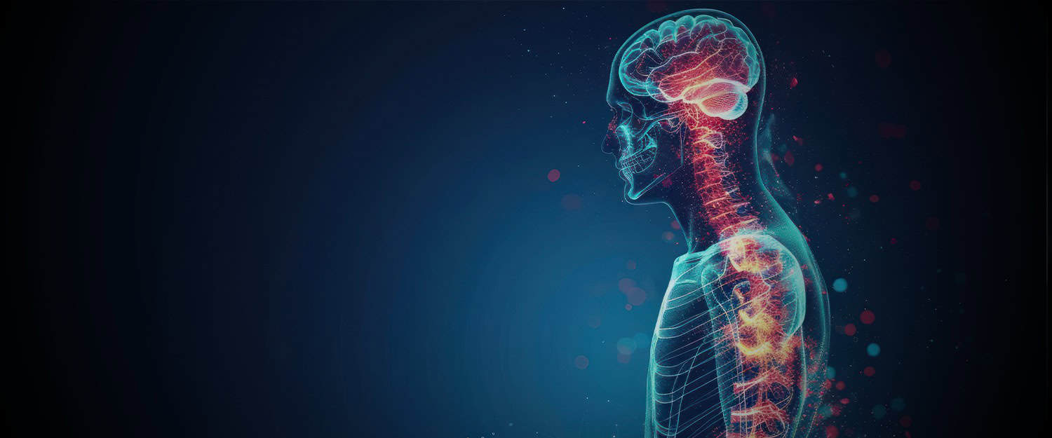 neurospinal hospital