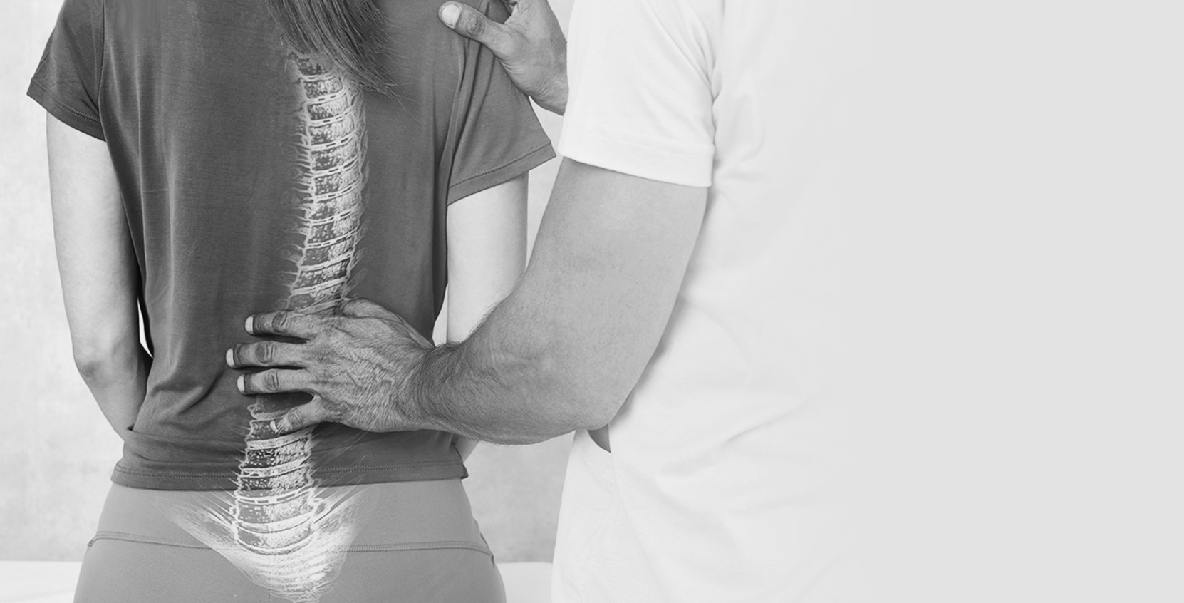 scoliosis treatment