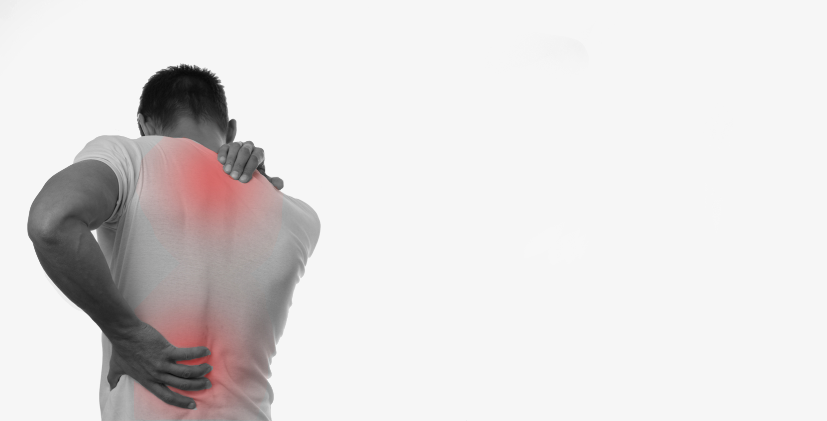 neck pain treatment