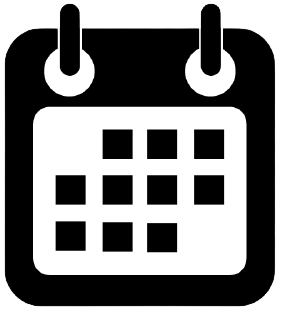 calendar-icon-desktop.png