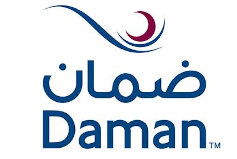 Daman Insurance