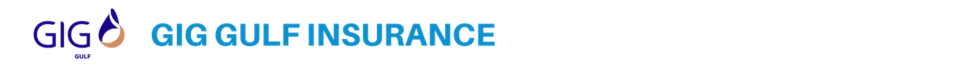 GIG insurance dubai