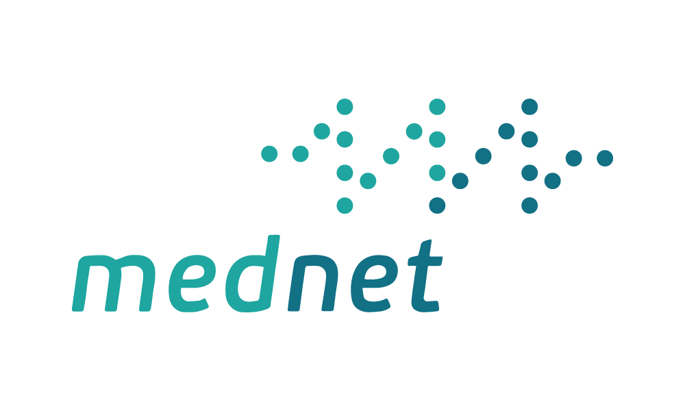 mednet