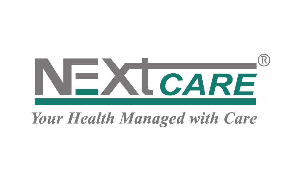 nextcare