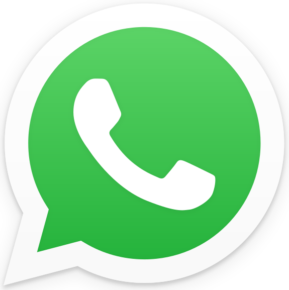 whatsapp icon desktop