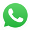 whatsapp icon